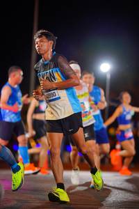 BIB: 4990
                            <button type="button" onclick="openModal(21531140)" class="btn btn-primary btn-sm float-right btn-popup" data-toggle="modal" data-target=".modal-high-quality">
                        <i class="fas fa-shopping-cart"></i> Add to Cart
                    </button>
                                            <button type="button" onclick="isThisMe(21531140, true)" class="btn btn-success btn-sm float-right btn-popup btn-isme hidden" data-toggle="tooltip" data-placement="bottom" title="นี่คือรูปของคุณใช่ไหม คลิกที่นี่เพื่อเอาเข้าอัลบั้ม">
                        <i class="fas fa-plus"></i> Add to album
                    </button>
                    <button type="button" onclick="isThisMe(21531140, false)" class="btn btn-warning btn-sm float-right btn-popup btn-isnotme hidden">
                        <i class="fas fa-ban"></i> Remove from album
                    </button>